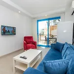 Carpediem Kaş