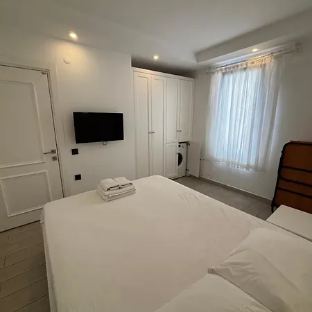 Carpediem Hotell