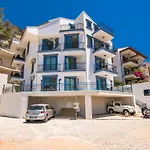 Carpediem Hotel