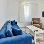 Carpediem Szálloda 3*