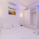 Carpediem Kaş