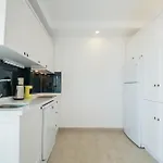 Carpediem Szálloda