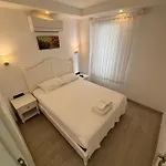 Carpediem Szálloda