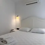 Carpediem Szálloda Kaş
