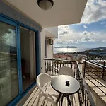 Carpediem Kaş