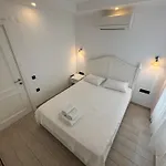 Hotel Carpediem 3*
