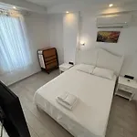 Carpediem 3* Kaş