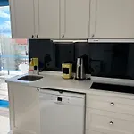 Carpediem Kaş