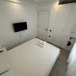 Carpediem 3* Kaş