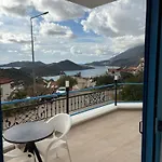 Carpediem Kaş