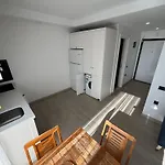 Carpediem Szálloda 3*