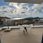 Carpediem 3* Kaş