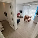 Carpediem Szálloda 3*