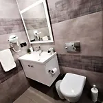 Hotel Carpediem Kaş