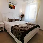Carpediem 3* Kaş