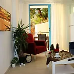 Carpediem 3* Kaş