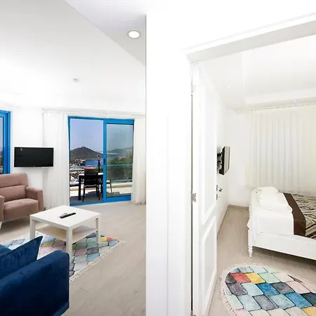 Carpediem Otel