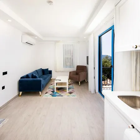 Carpediem מלון 3*