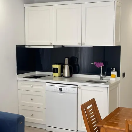 מלון Carpediem קס