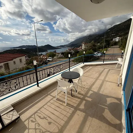 Otel Carpediem 3*