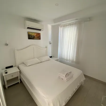 Carpediem Hotel