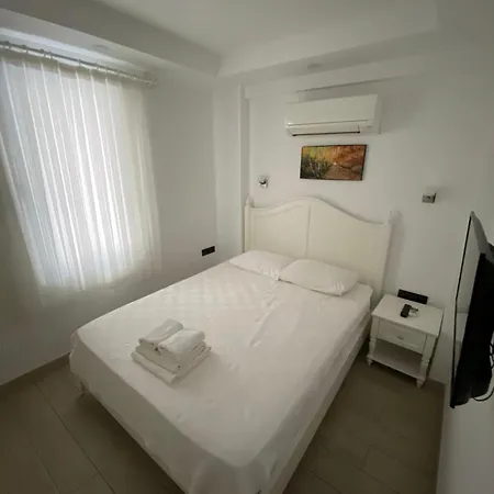 Otel Carpediem 3*